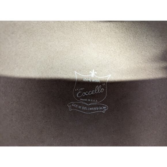 NWT Oscar de la Renta Wool \